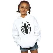 Sweat-shirt enfant Marvel Ultimate Spider