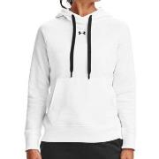 Sweat-shirt Under Armour 1356317-100