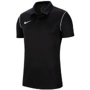 T-shirt Nike Dry Park 20