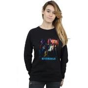 Sweat-shirt Riverdale BI33928