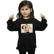 Sweat-shirt enfant Friends Girls Photo