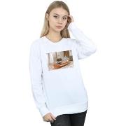 Sweat-shirt Friends BI18150