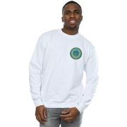 Sweat-shirt Riverdale BI43842