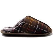 Mules Barbour Young Mules Sans Dos