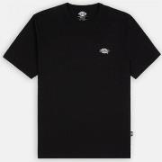 T-shirt Dickies Summerdale tee ss