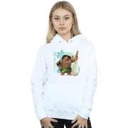 Sweat-shirt Disney BI11504