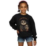 Sweat-shirt enfant Disney BI11635