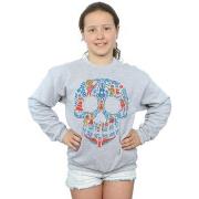 Sweat-shirt enfant Disney BI11695