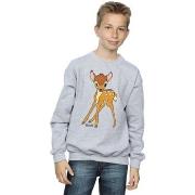 Sweat-shirt enfant Disney BI11802