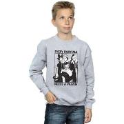 Sweat-shirt enfant Disney Every Fairy Tale Needs A Villain