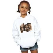 Sweat-shirt enfant Disney BI12586