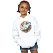 Sweat-shirt enfant Disney Millennium