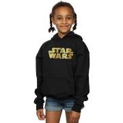 Sweat-shirt enfant Disney BI12518