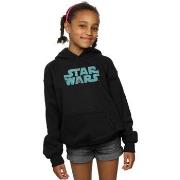 Sweat-shirt enfant Disney X-Wing