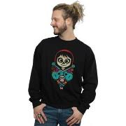 Sweat-shirt Disney BI16192