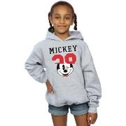 Sweat-shirt enfant Disney 28