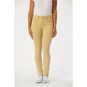 Pantalon Lee Cooper Pantalon LC135 Raffia