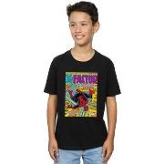 T-shirt enfant Marvel X Factor