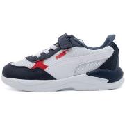 Baskets enfant Puma X-Ray Speed Lite Ac+ Inf