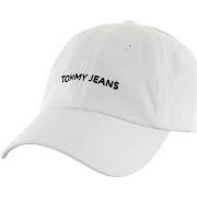 Casquette Tommy Jeans am0am12024