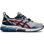 Baskets enfant Asics Gel Quantum 180 Gs