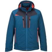 Blouson Portwest DX4