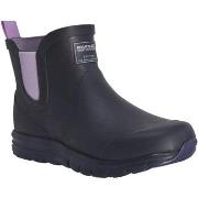 Bottes enfant Regatta Liteweather