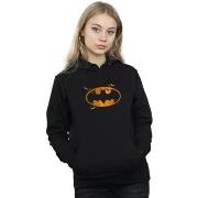 Sweat-shirt Dc Comics BI2610