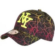 Casquette enfant Hip Hop Honour Casquette Garçon