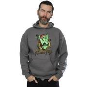 Sweat-shirt Dc Comics DC Bombshells