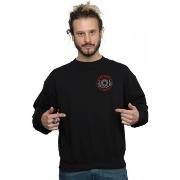 Sweat-shirt Star Wars: The Rise Of Skywalker First Order Forces