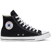 Baskets Converse M9160C 001