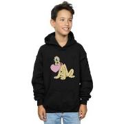 Sweat-shirt enfant Disney BI10105