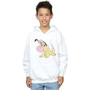 Sweat-shirt enfant Disney BI10105