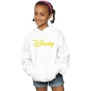 Sweat-shirt enfant Disney BI10159