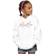 Sweat-shirt enfant Disney California