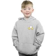 Sweat-shirt enfant Disney BI10180