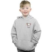 Sweat-shirt enfant Disney BI10435