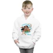 Sweat-shirt enfant Disney BI10436