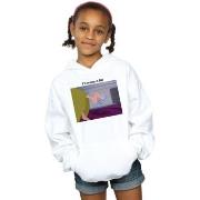 Sweat-shirt enfant Disney I'll Make It Fit