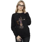 Sweat-shirt Disney BI12267