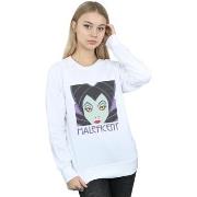 Sweat-shirt Disney BI12312