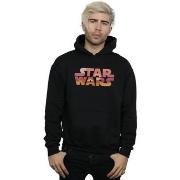 Sweat-shirt Disney Tatooine