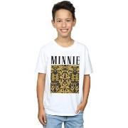 T-shirt enfant Disney BI27550