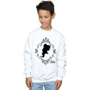 Sweat-shirt enfant Disney BI31187