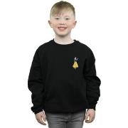 Sweat-shirt enfant Disney BI31316