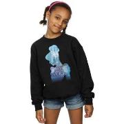 Sweat-shirt enfant Disney BI32026