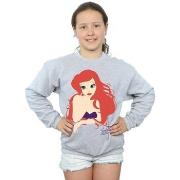 Sweat-shirt enfant Disney BI32049