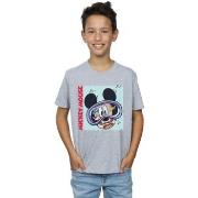 T-shirt enfant Disney BI27390