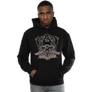 Sweat-shirt Disney Dark Side Lord Vader